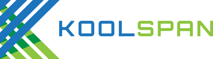 Koolspan-logo
