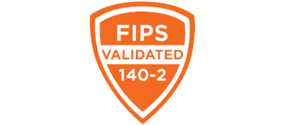 KoolSpan TrustCall earns FIPS 140-2 Certification